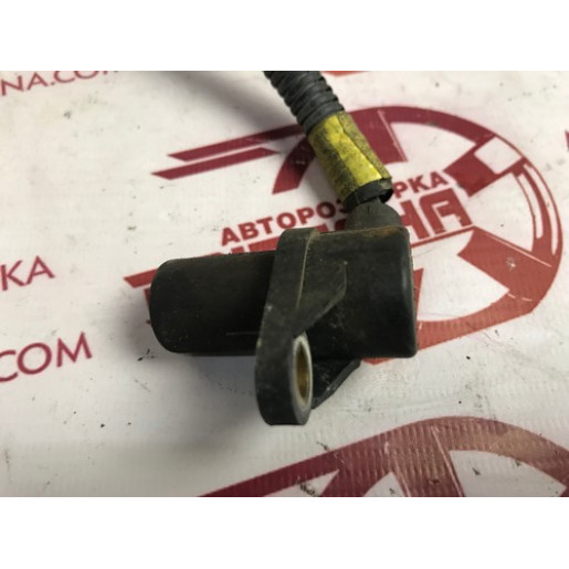Датчик положення колінвалу Kia Sorento 2.5CRDI 2002-2009 391804A000